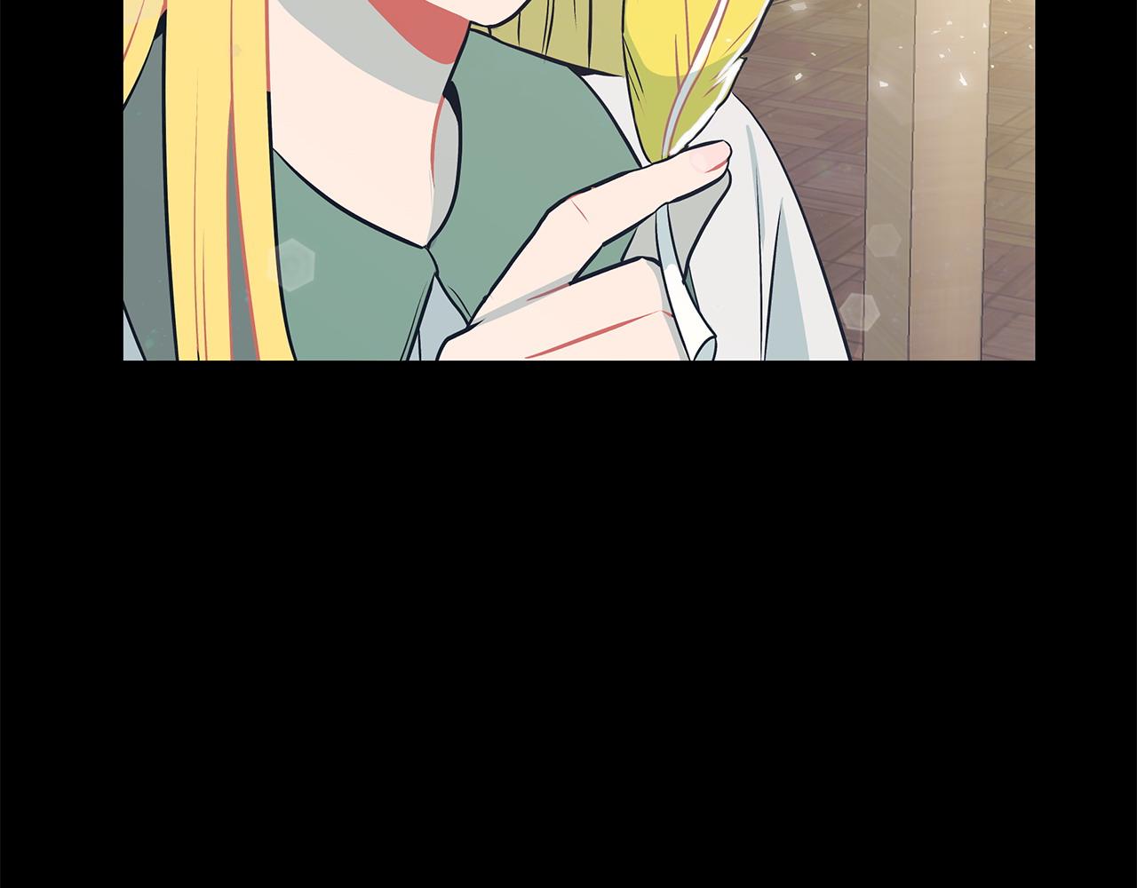 第102话 特意挑衅170