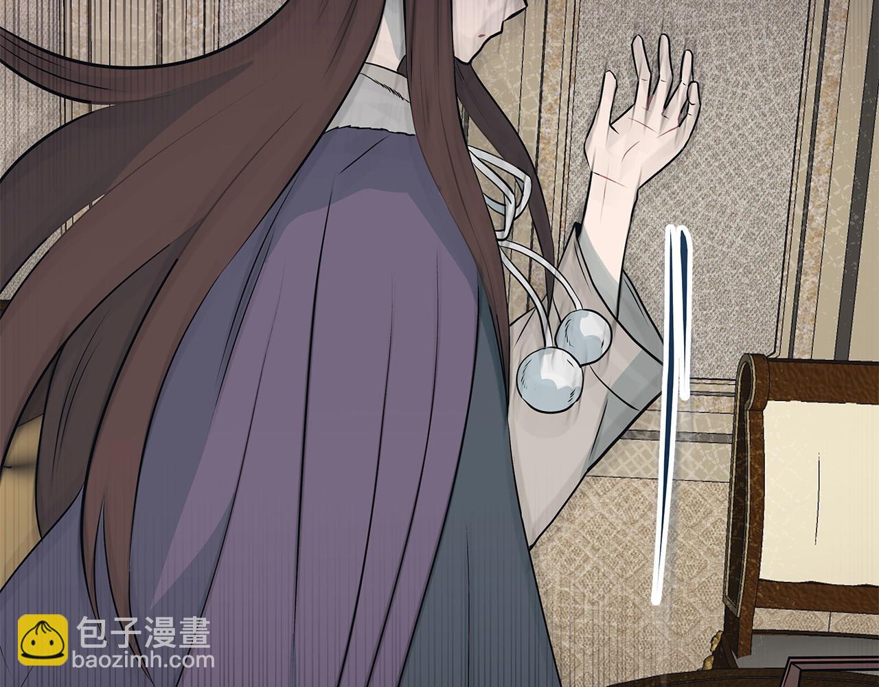 第102话 特意挑衅184