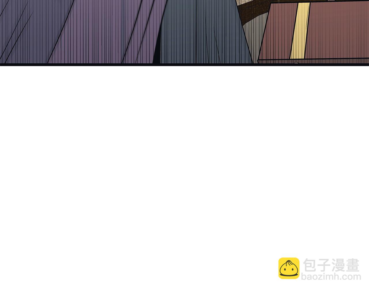 第102话 特意挑衅185
