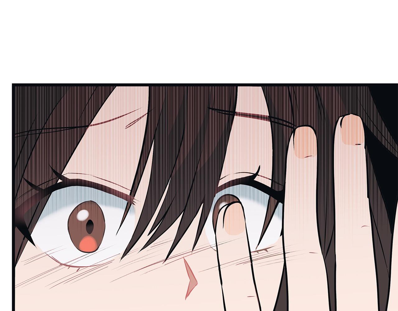 第102话 特意挑衅186