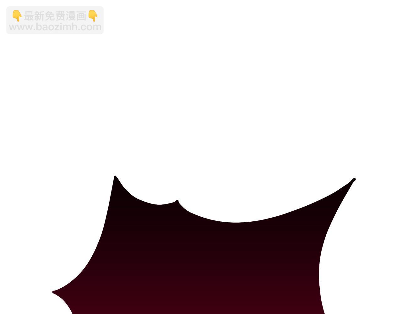第102话 特意挑衅189