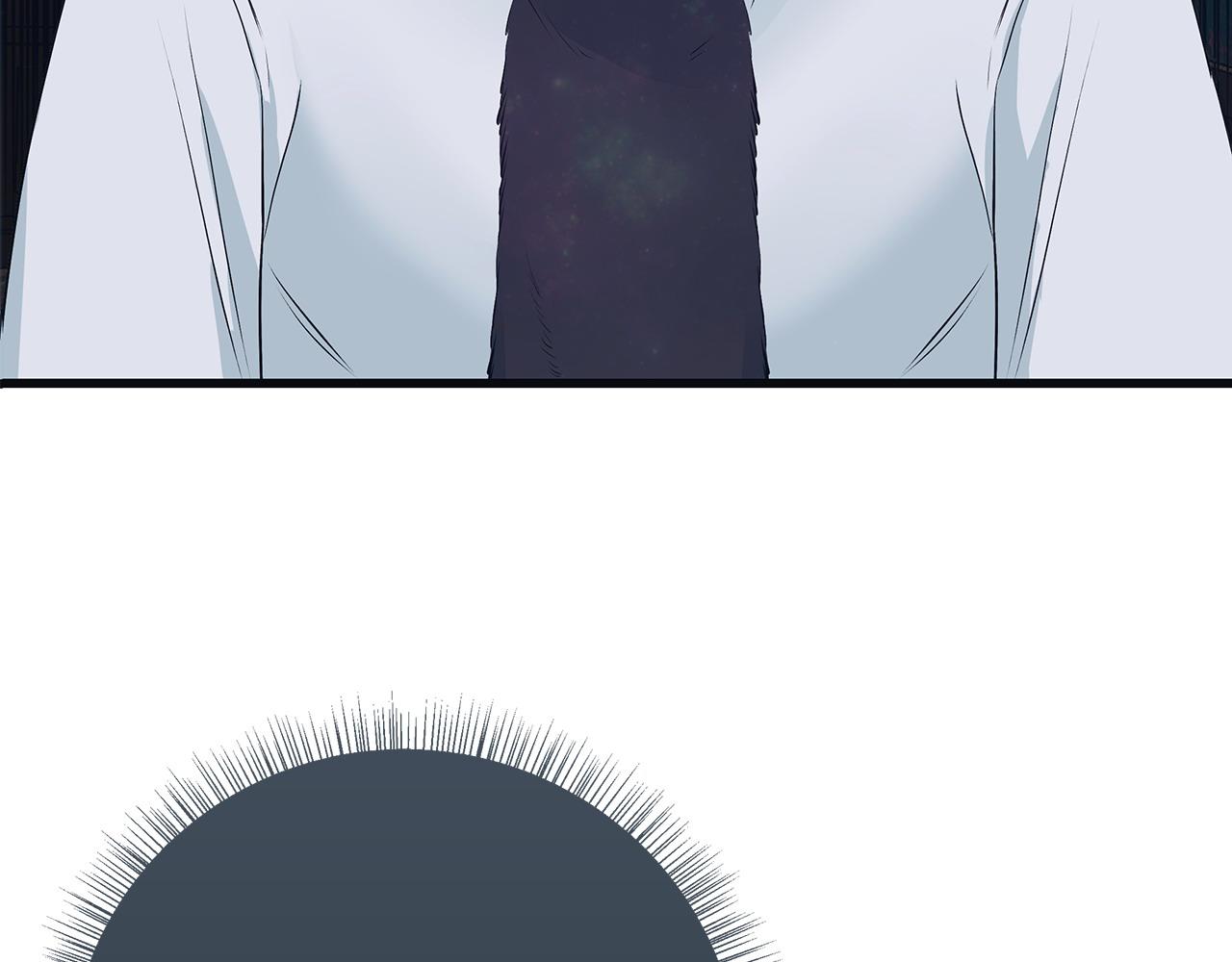 第102话 特意挑衅25