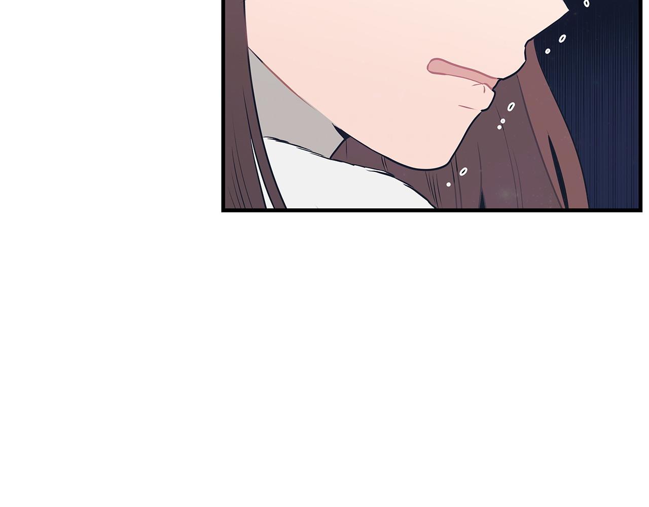 第102话 特意挑衅45
