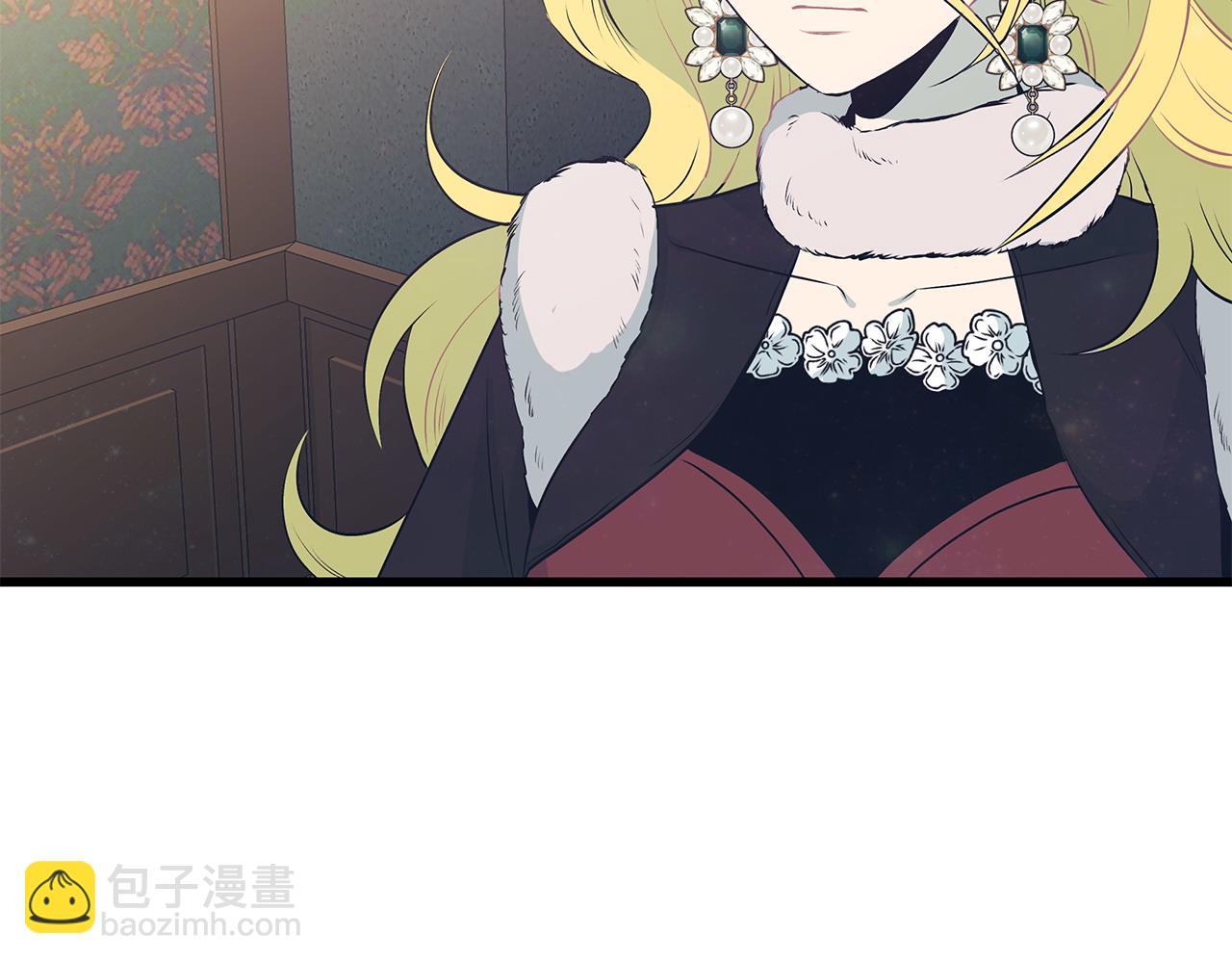 第102话 特意挑衅58