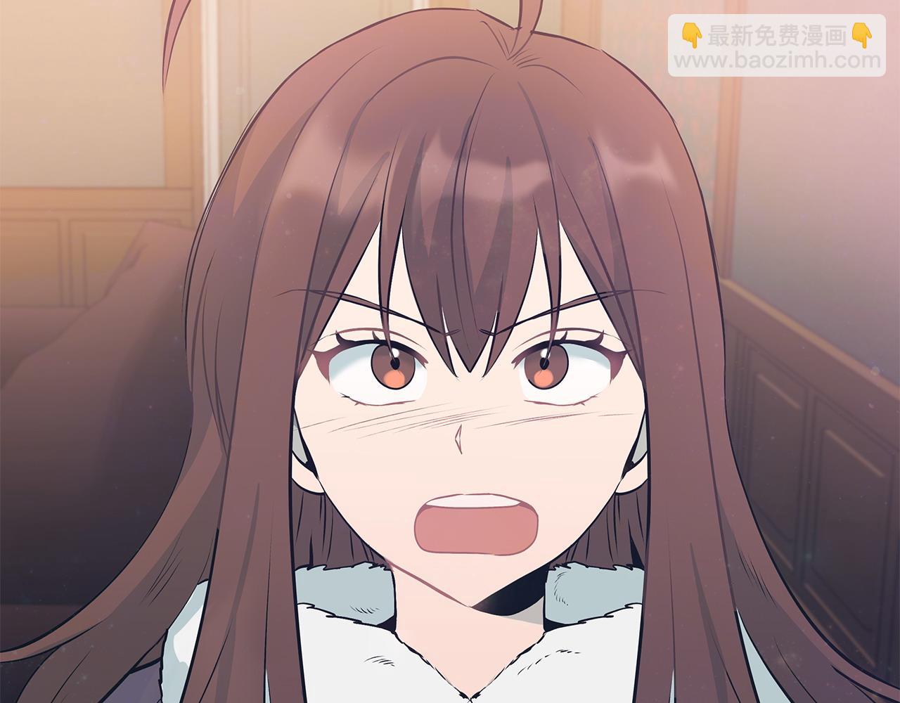第102话 特意挑衅60