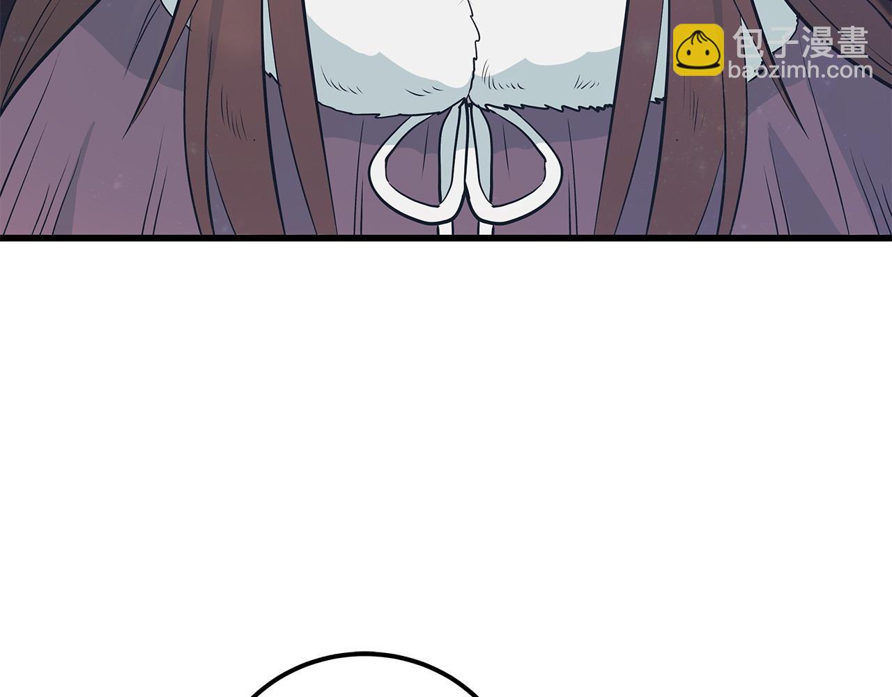 第102话 特意挑衅61