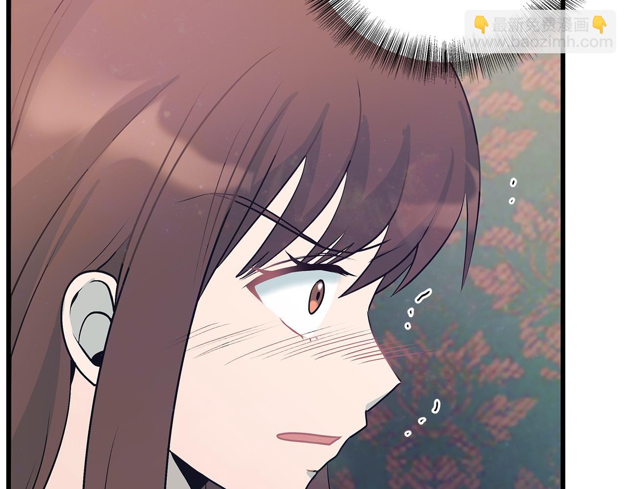 第102话 特意挑衅65