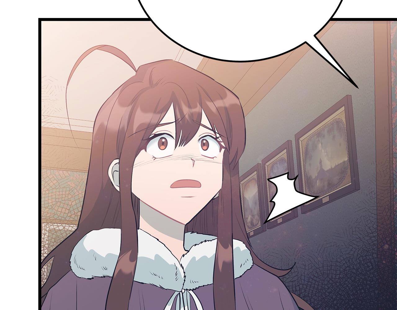 第102话 特意挑衅68