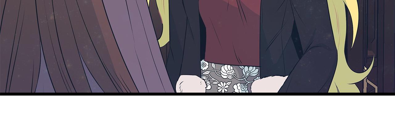 第102话 特意挑衅71