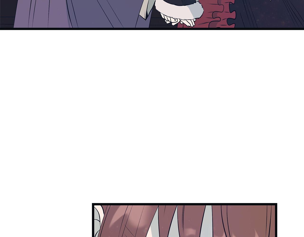第102话 特意挑衅74