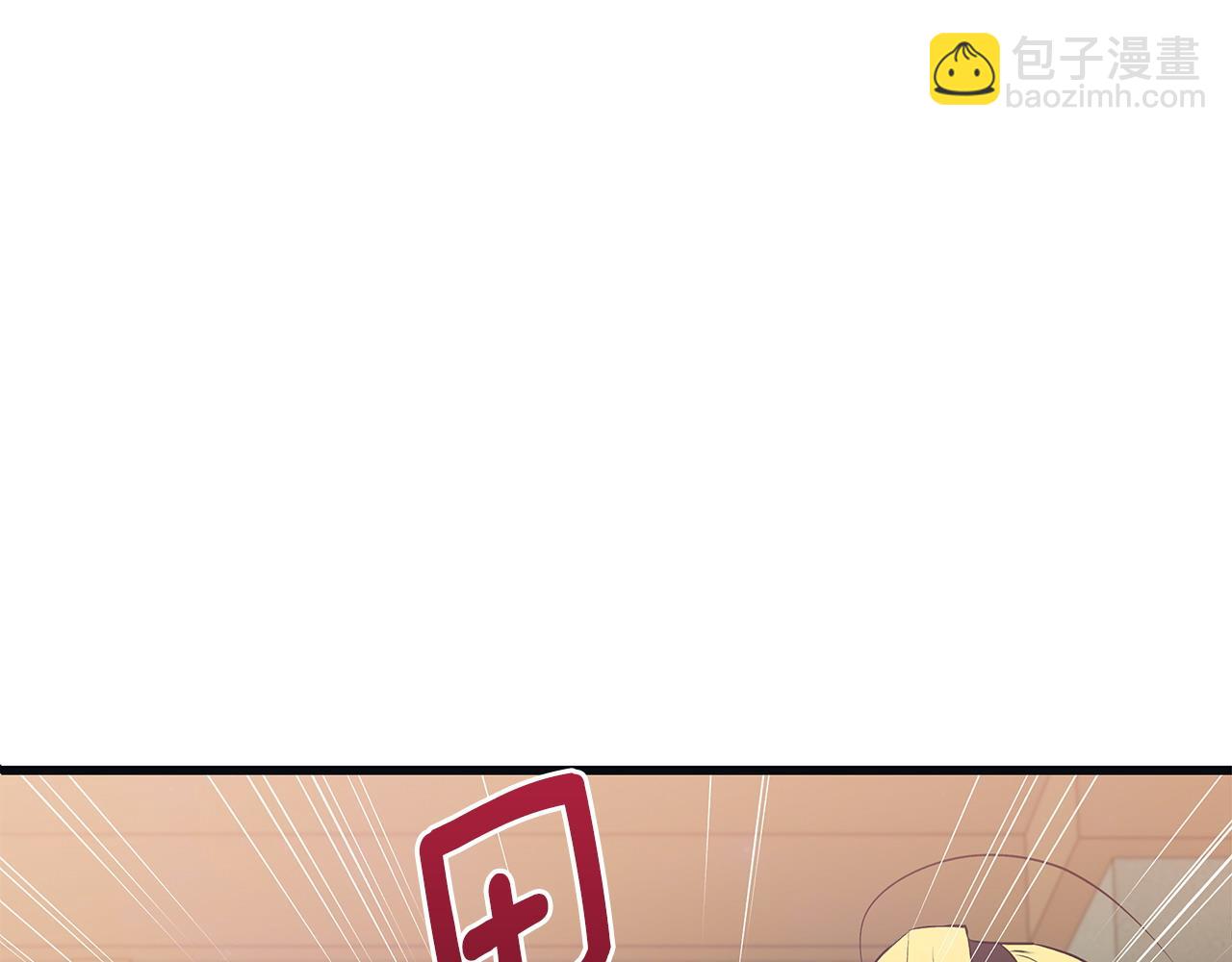 第102话 特意挑衅76