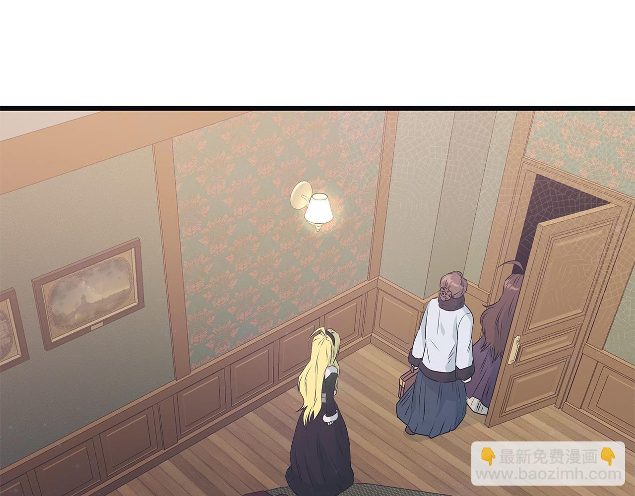 第102话 特意挑衅81