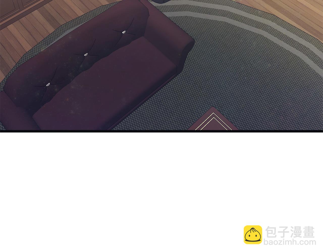 第102话 特意挑衅82