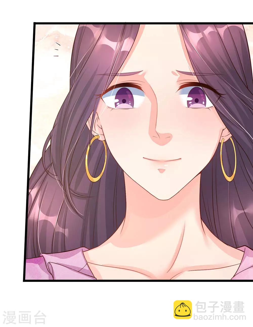 第151话 人造妖物，鸠占鹊巢6