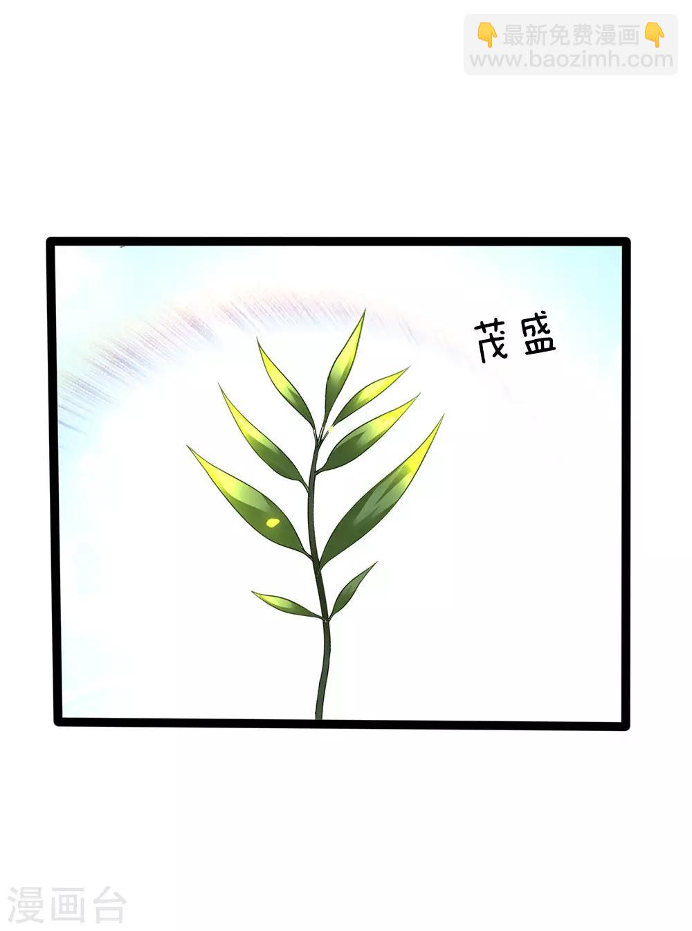 第154话 樊家信物，摘寻阳草27