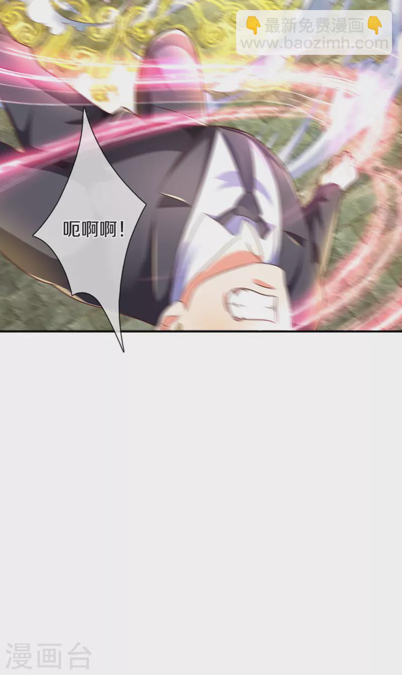 第213话 丹火燃起，炼制丹药27