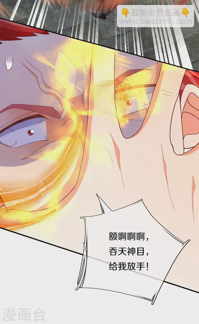 第219话 元婴分身，照杀不误12