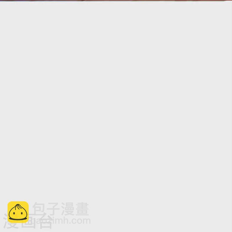 第224话 联盟监察，悬赏追杀！17