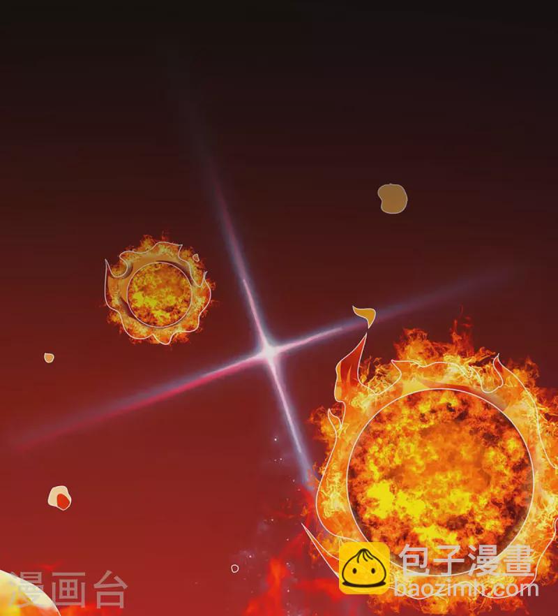 第254话 稳占上风，惊艳众人31