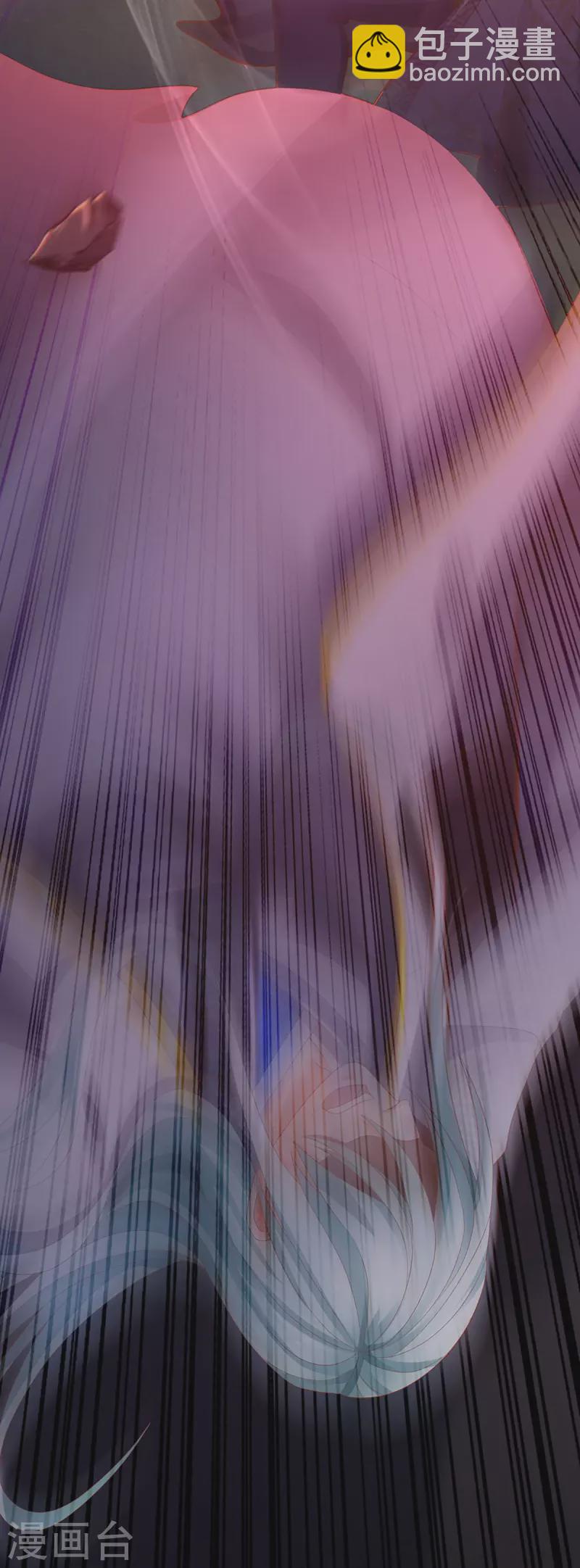 第254话 稳占上风，惊艳众人53