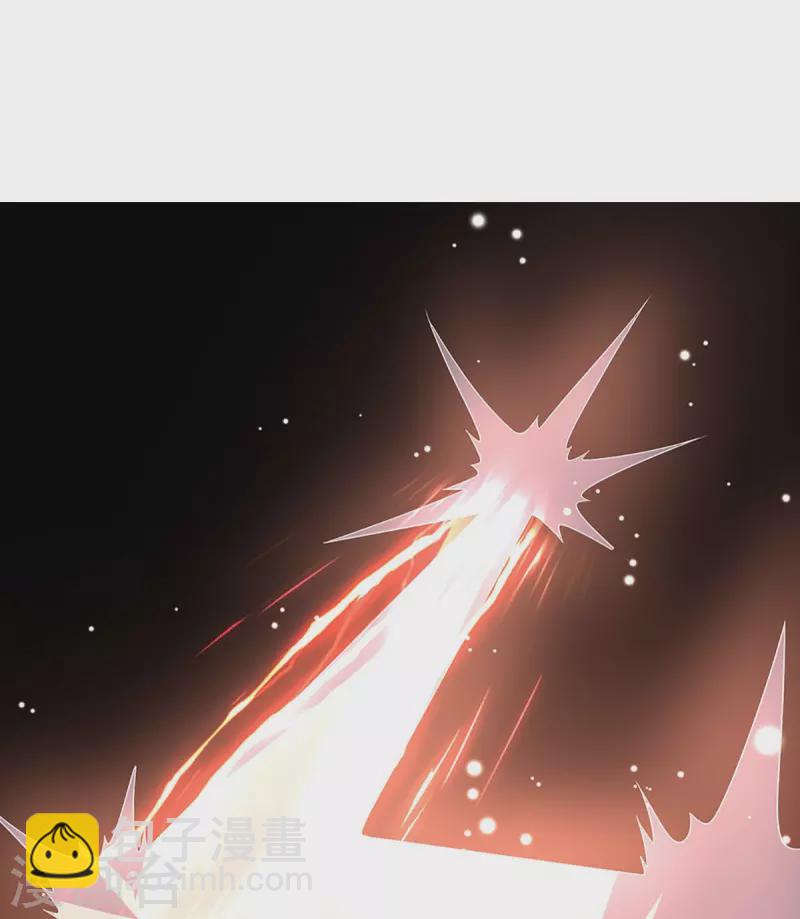 第257话 主仆相见，真君挫败34