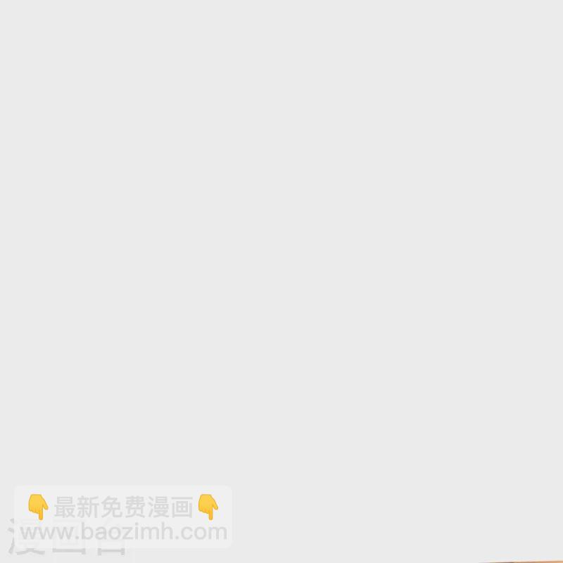 第261话 霖霖实力，出乎预料20