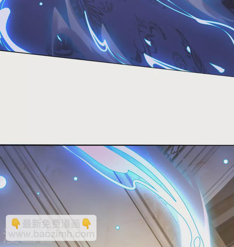 第261话 霖霖实力，出乎预料56