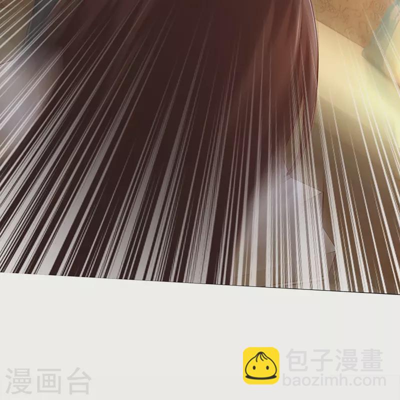 第261话 霖霖实力，出乎预料59