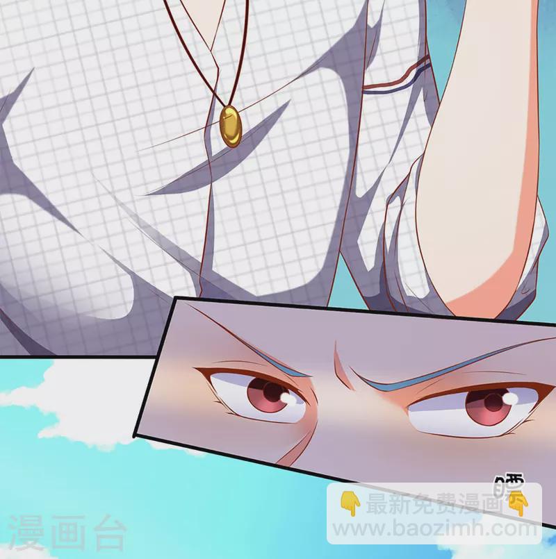 第263话 一拳之力，震慑海外18