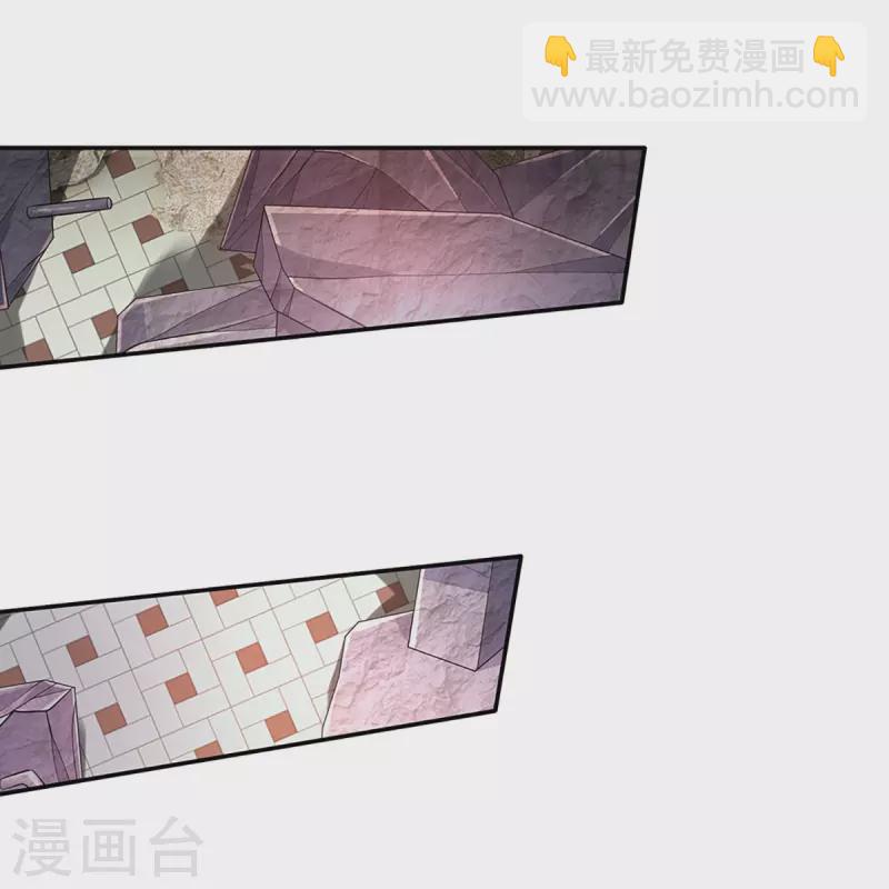 第266话 凌家怒火，祖宅危机30