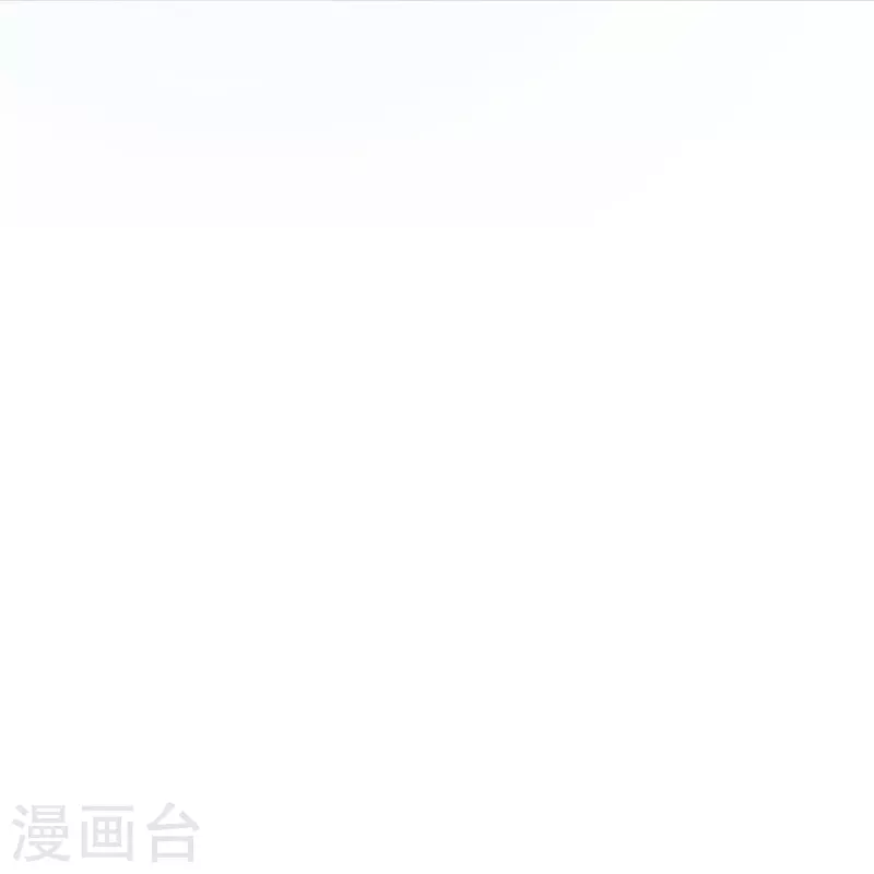 第294话 听信谗言，恩将仇报15
