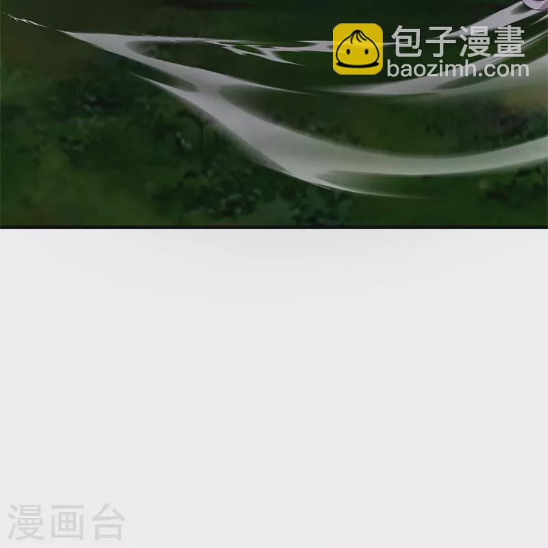 第294话 听信谗言，恩将仇报19