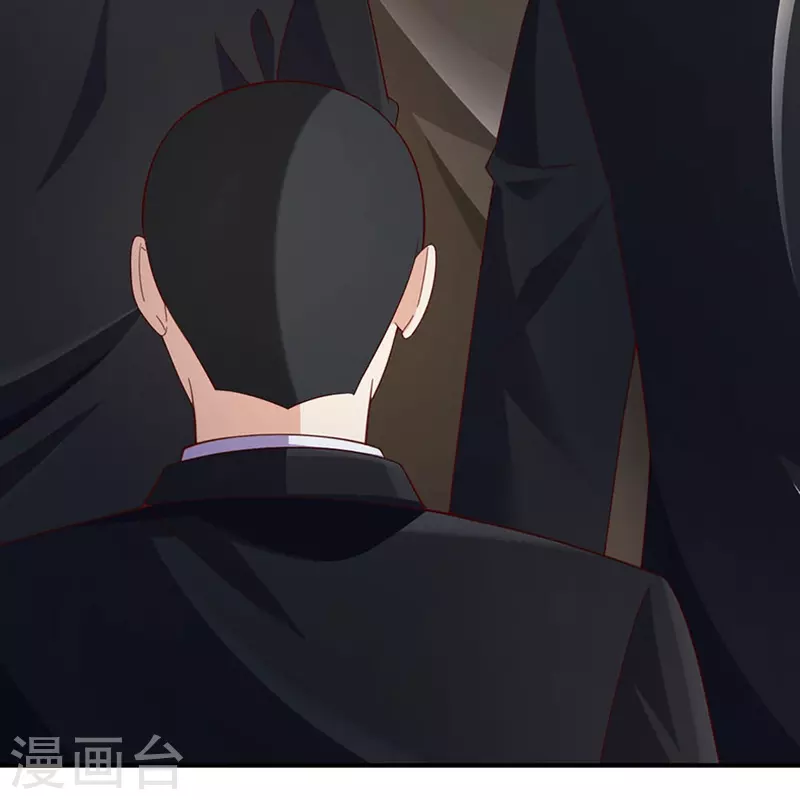 第297话 机械凌煌，复仇开始51