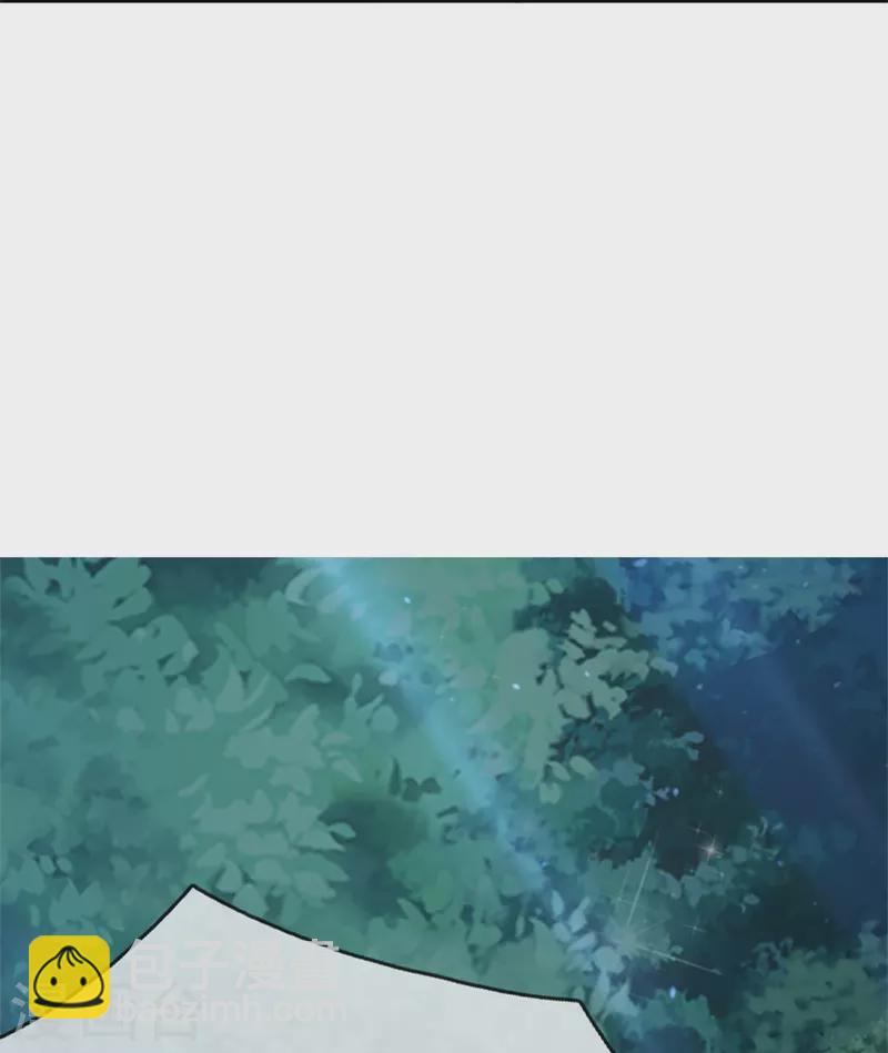 第298话 援军不断，极限争斗30