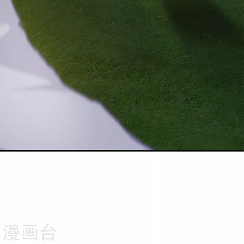 第299话 完美拍摄，剑断山河58