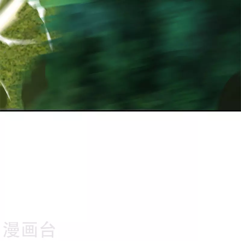 第299话 完美拍摄，剑断山河61