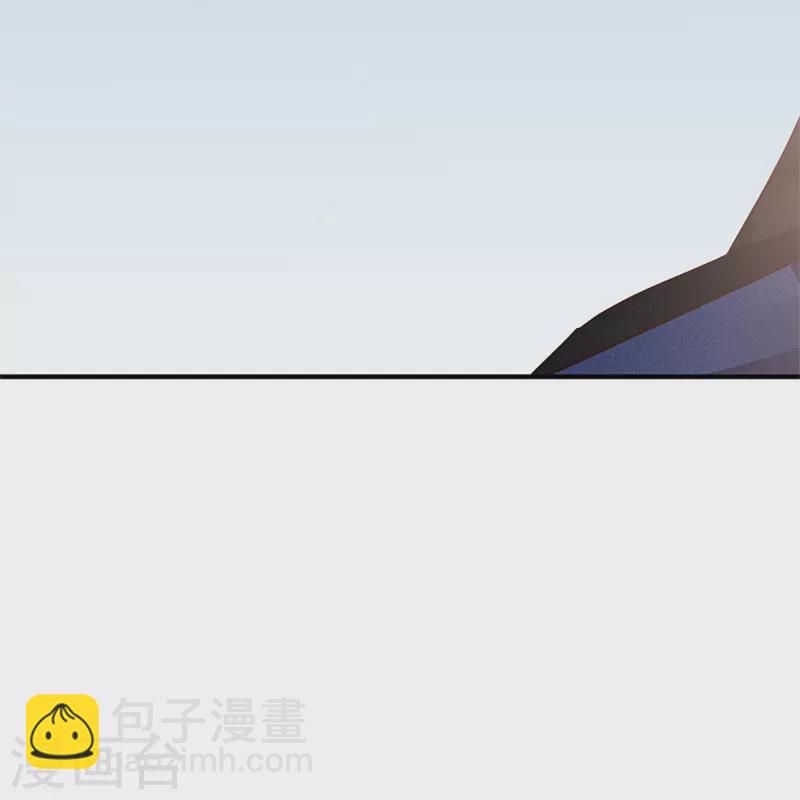 第304话 电影上映，圈粉无数65