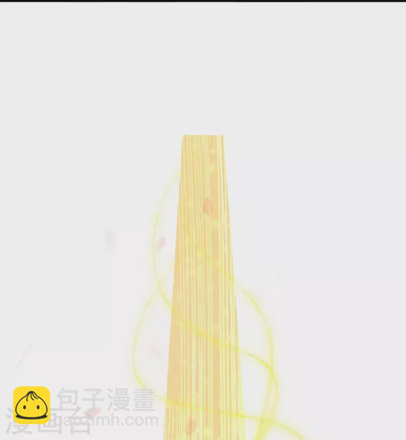 第313话 灵丹糖果，震惊众人7