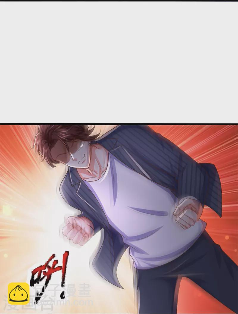 第323话 重生归来，乌合之力20