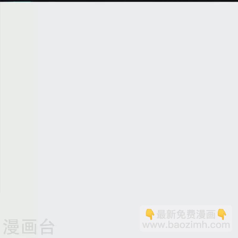 第330话 仙女下凡 ，云卿登场19