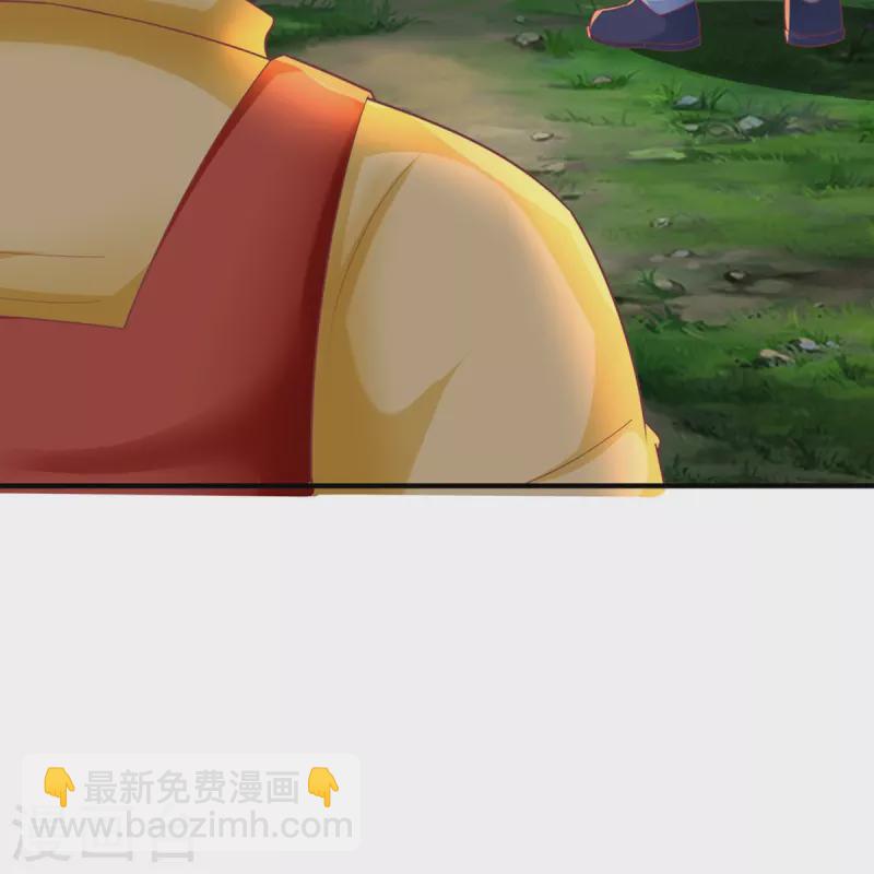 第330话 仙女下凡 ，云卿登场33