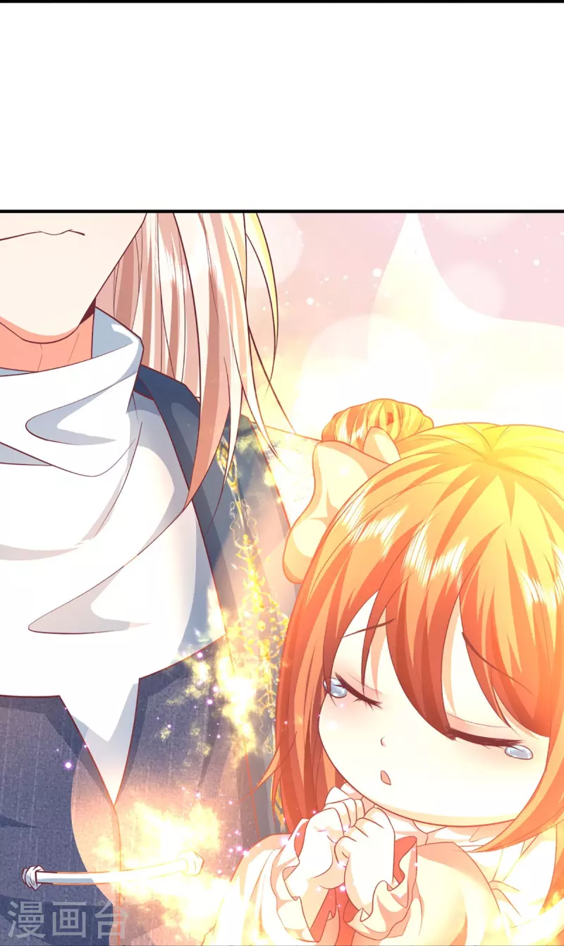 第330话 仙女下凡 ，云卿登场60