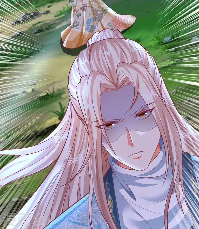第330话 仙女下凡 ，云卿登场63