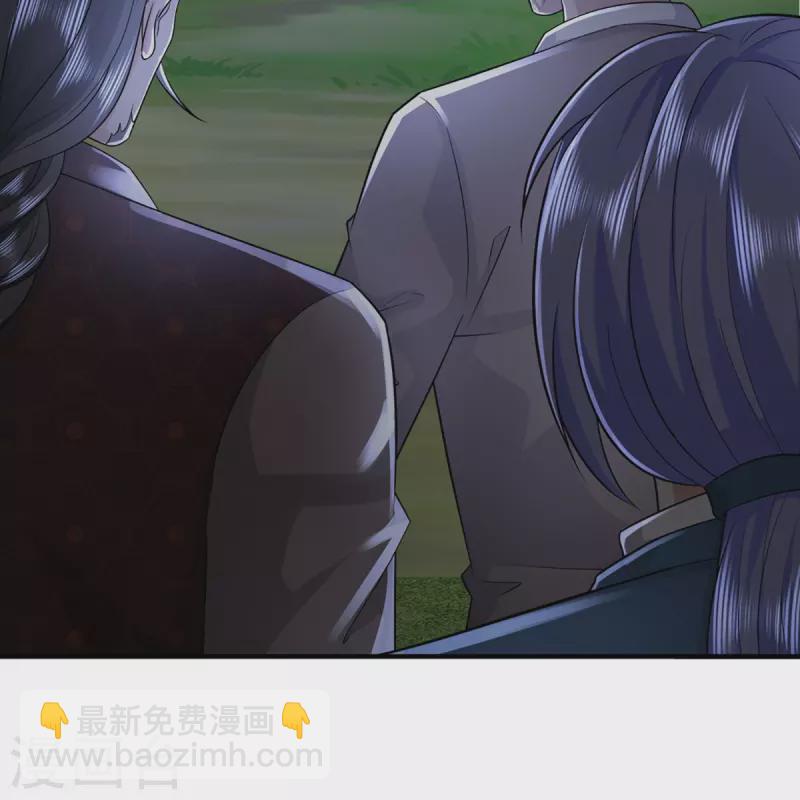 第331话 乱角大师，揭露真凶15