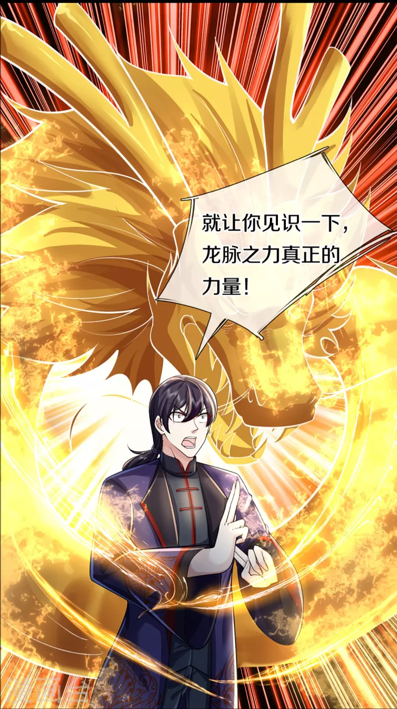 第335话 不是你的，休想拿走22