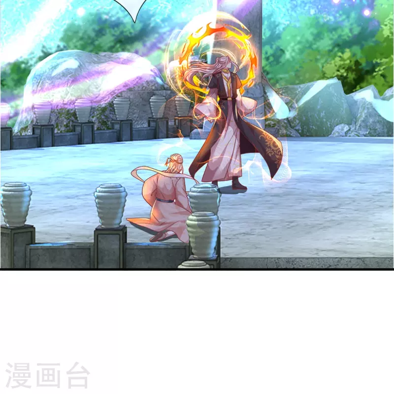 第335话 不是你的，休想拿走59