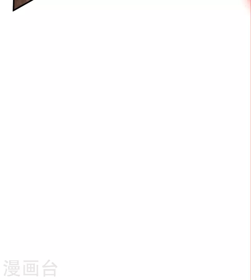第336话 力量觉醒，神魂俱灭33