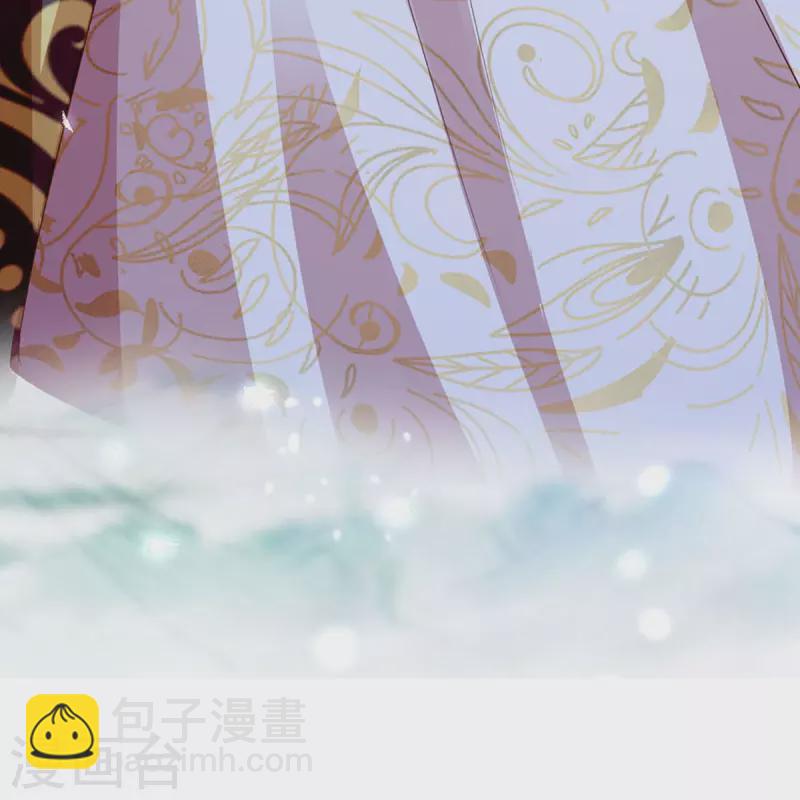 第337话 神魂觉醒 ，多重身份49