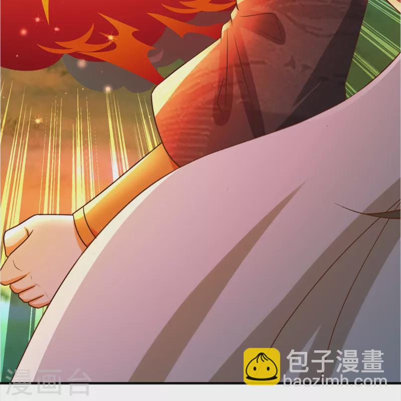 第341话 修为不错，手段太嫩13