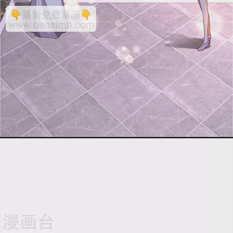第343话 霖霖身世，竟是古族30